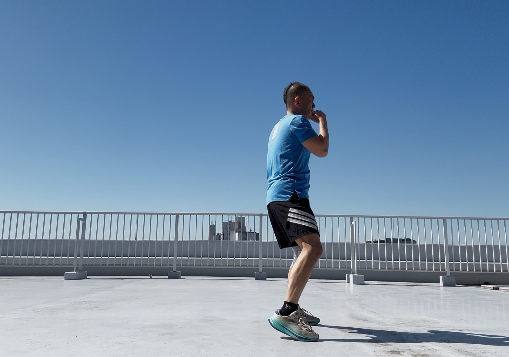 �{�f�B�R���o�b�g106-3,�p���[1,�R���I,�e�N�j�b�N,�|�C���g